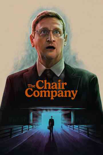 	The Chair Company	